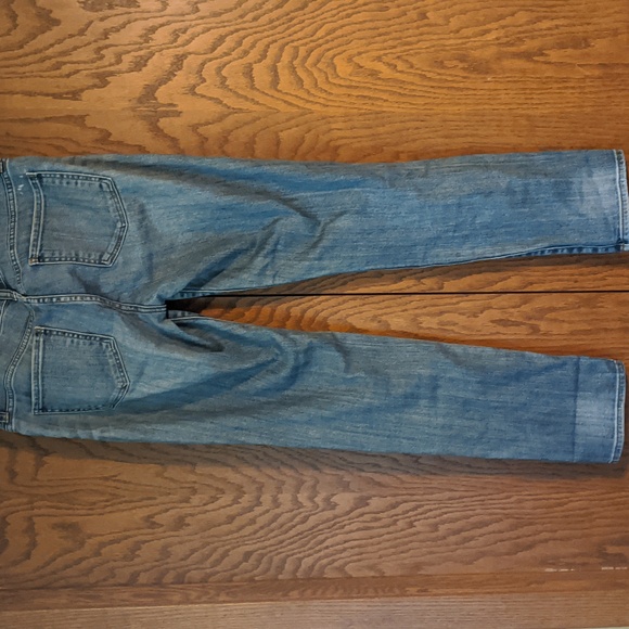 Kut From the Kloth Jeans - Picture 6 of 6